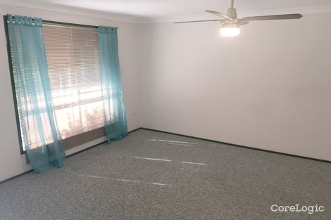 Property photo of 75A Alexander Street Bligh Park NSW 2756