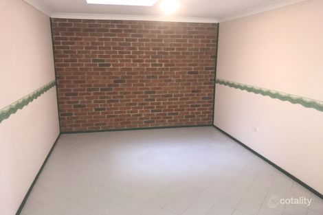 Property photo of 75A Alexander Street Bligh Park NSW 2756