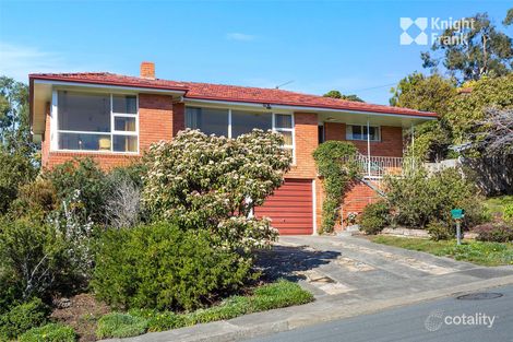 7 Chelsea Ct, Lindisfarne, TAS 7015