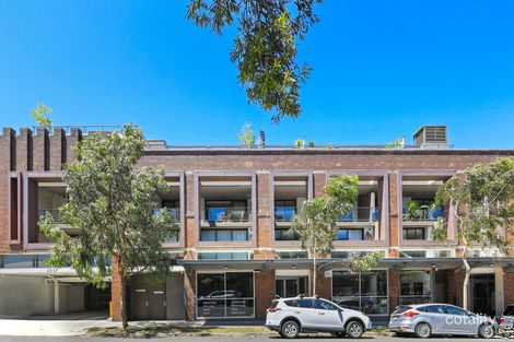 Property photo of 19/15-17 Fountain Street Alexandria NSW 2015
