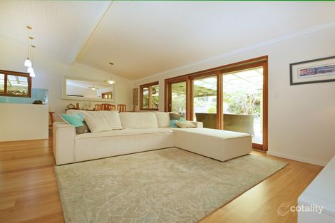 Property photo of 26 Sheppard Way Marmion WA 6020