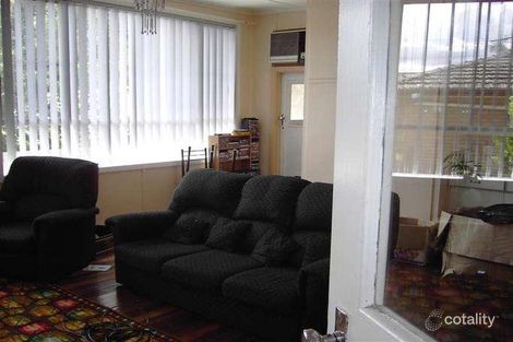 Property photo of 16 Central Avenue Tarro NSW 2322