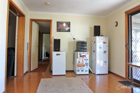 Property photo of 22 Leonard Avenue Risdon Park SA 5540