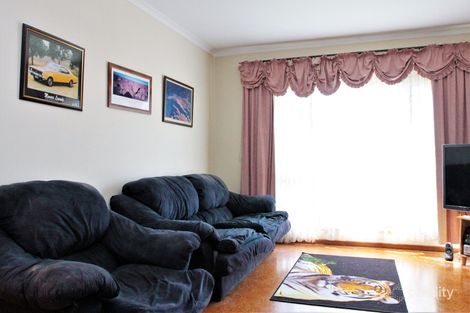 Property photo of 22 Leonard Avenue Risdon Park SA 5540