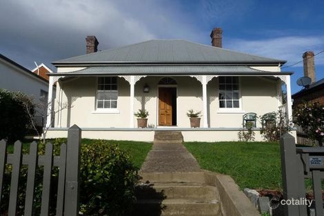 Property photo of 85 Balfour Street Launceston TAS 7250