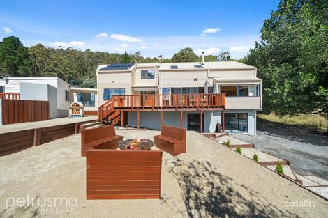 95 Valley Rd, Collinsvale, TAS 7012