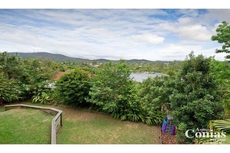 Property photo of 9 Kadina Street The Gap QLD 4061