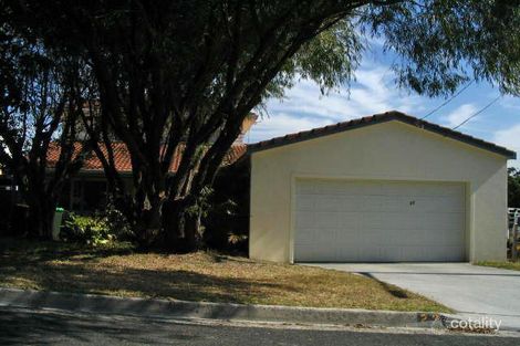 23 Mayor St, Kogarah Bay, NSW 2217