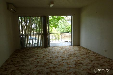 Property photo of 2/101 Park Road Yeronga QLD 4104