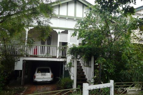 47 Kingsholme St, Teneriffe, QLD 4005