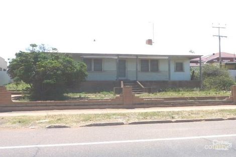 34 Elliott St, Whyalla, SA 5600