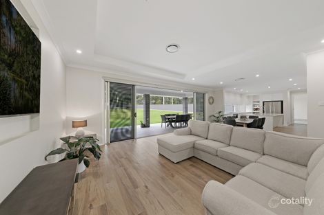 Property photo of 24 Earl Park Court Kitchener NSW 2325