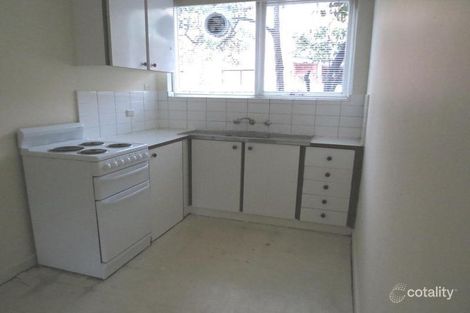 Lot 10 Cumming St, Brunswick West, VIC 3055