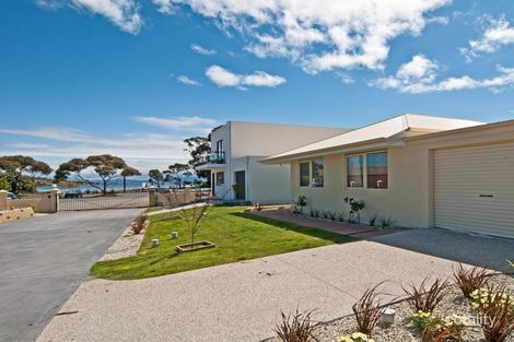 2/476 South Arm Rd, Lauderdale, TAS 7021