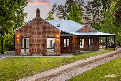 16 Waters Rd, Mount George, SA 5155