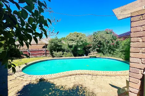 Property photo of 14 Adler Court Keilor Downs VIC 3038