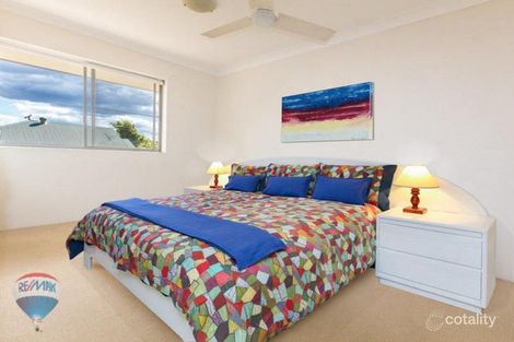 Property photo of 2/86 Leckie Road Kedron QLD 4031