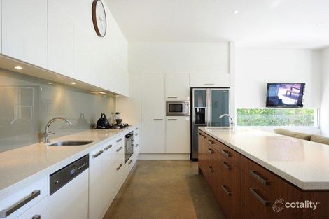 Property photo of 28 Ayers Avenue Daw Park SA 5041