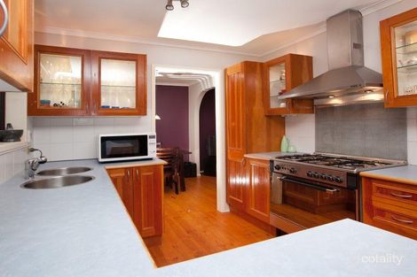 19 Balfour Cres, Wanniassa, ACT 2903