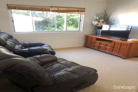 Property photo of 7/28 Lagoon Street Sandgate QLD 4017