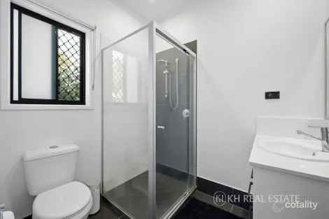 Property photo of 2/1 Koel Court Warner QLD 4500