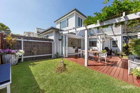 7 Portsmouth Pl, Portsea, VIC 3944