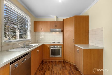 Property photo of 9 Bingo Street Wallaroo SA 5556