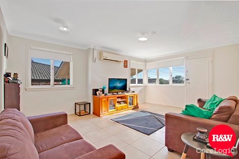 Property photo of 42 Mangariva Avenue Emerton NSW 2770