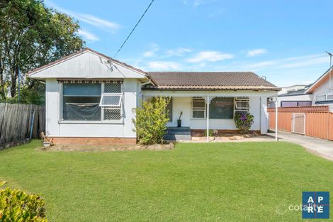 7 Donato St, Smithfield, NSW 2164