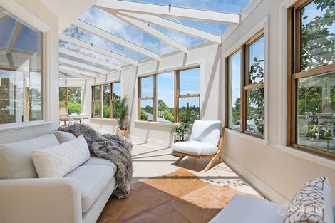 Property photo of 12D Rose Street Bowral NSW 2576