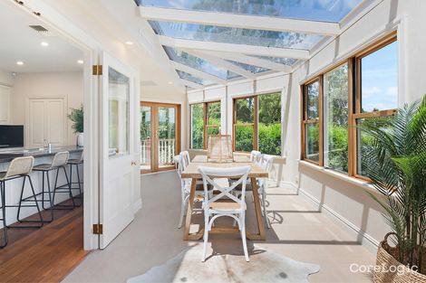 Property photo of 12D Rose Street Bowral NSW 2576