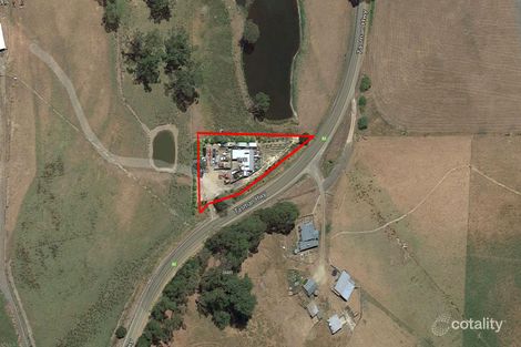 38492 Tasman Hwy, Targa, TAS 7259