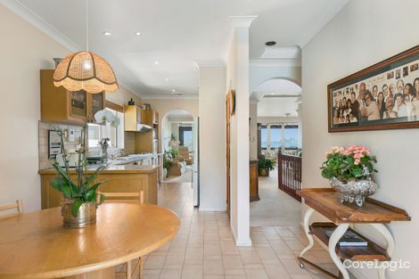 Property photo of 4 Portland Street Dover Heights NSW 2030