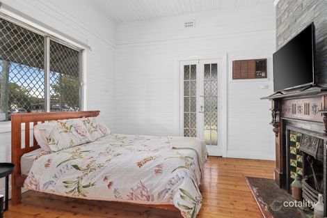 Property photo of 34 First Street Weston NSW 2326