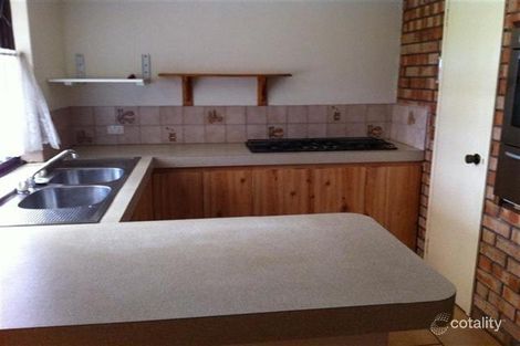 Property photo of 4 Colreavy Place Padbury WA 6025