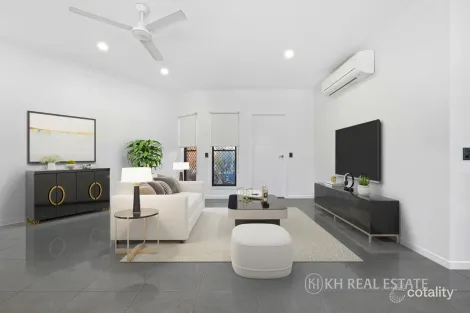 Property photo of 2/1 Koel Court Warner QLD 4500