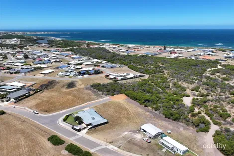 Property photo of 37 Emily Way Dongara WA 6525