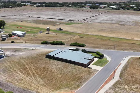 Property photo of 37 Emily Way Dongara WA 6525