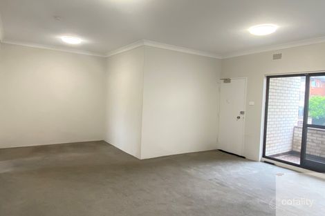 Property photo of 10/42-46 Beamish Street Campsie NSW 2194