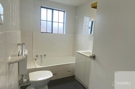 Property photo of 10/42-46 Beamish Street Campsie NSW 2194