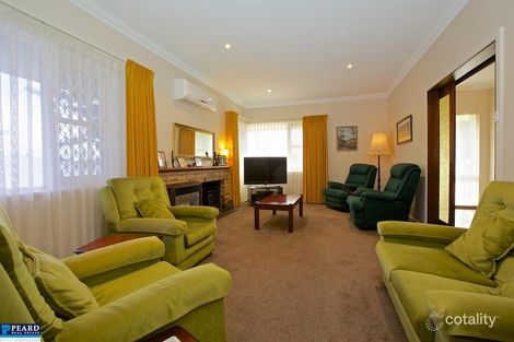 Property photo of 18 Robin Avenue Sorrento WA 6020