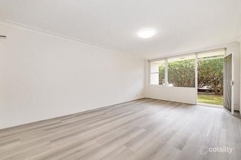 1/61-63 Avoca St, Randwick, NSW 2031