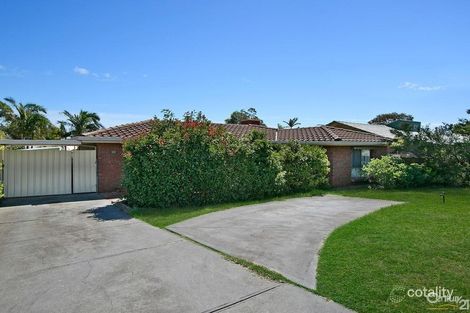 72 Tolley Rd, St Agnes, SA 5097