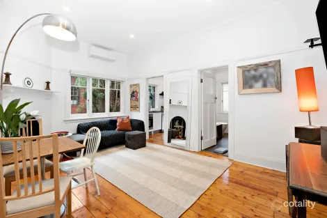 4/98 Barkly St, St Kilda, VIC 3182