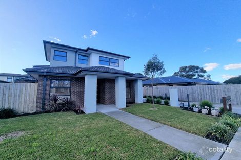 Property photo of 1/42 Balmoral Street Braybrook VIC 3019