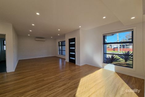 Property photo of 1/42 Balmoral Street Braybrook VIC 3019