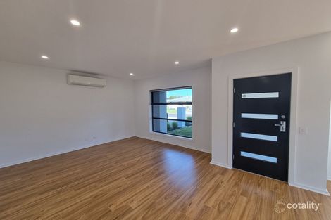 Property photo of 1/42 Balmoral Street Braybrook VIC 3019