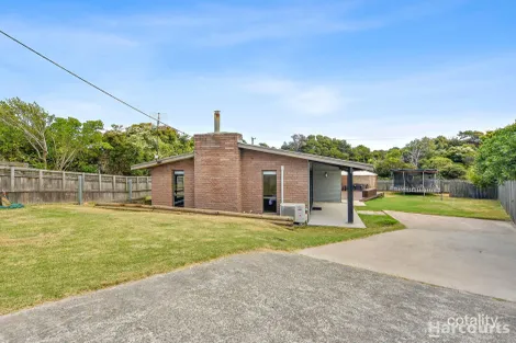 Property photo of 34 McKenzie Drive Low Head TAS 7253