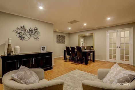 Property photo of 33 Howell Street Marmion WA 6020