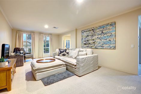 Property photo of 104A Gloucester Avenue Belair SA 5052